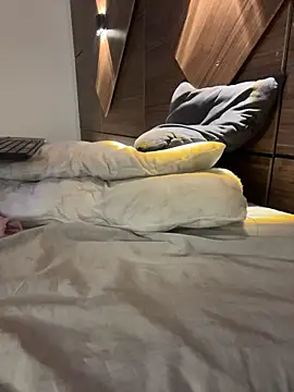 Lara_petit