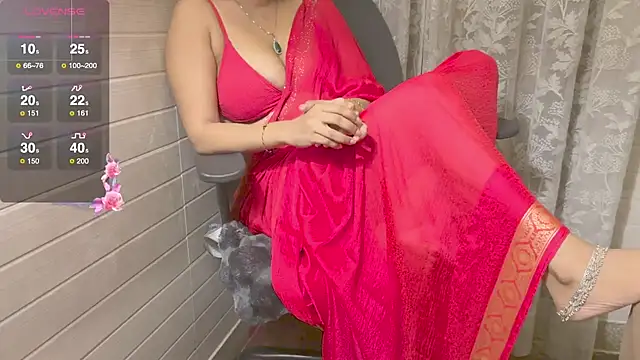 Your_Sassy_Goddess - Asslicious spanks X 50