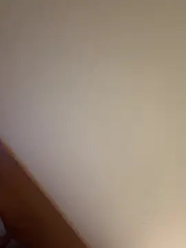 KinkLover69x