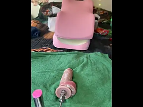 Fatfabulous1981 - FuckMe🤪 Spin Shot Wheel 🥃💀😈