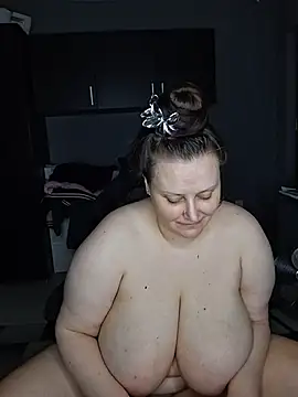 Anna_claire - CUM now,you fucking SEXDOLL!!!