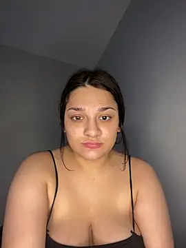 Treasurebabii - Creampie🍰💦🌸👣