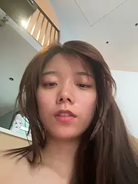 Puting_q - m腿