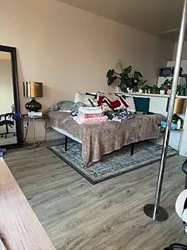 Genexix_ - BJ + Cumshow