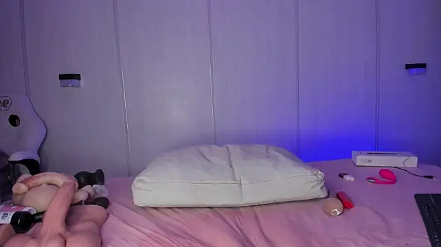 Sasha_riverss - ❤️‍🔥Ride torso hard (cowgirl)