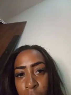 Meninaveneno26 - Gozar(esguichar)