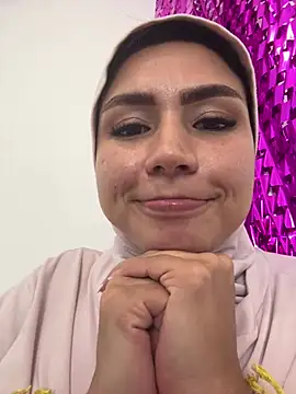 Darsha_Khemu - DEEP THROA and CUM FACE