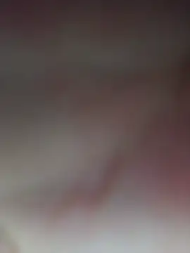 Britany_G - Agua vagina