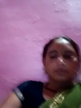 Dil_rani66A - My modal saport please 💔💔💔💔💔