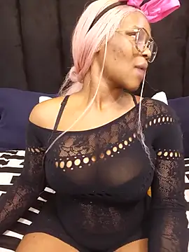 SexyBaddieXXX - Squirt show 💦 unlimited ,fuck dildo