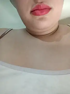 Norha_nn