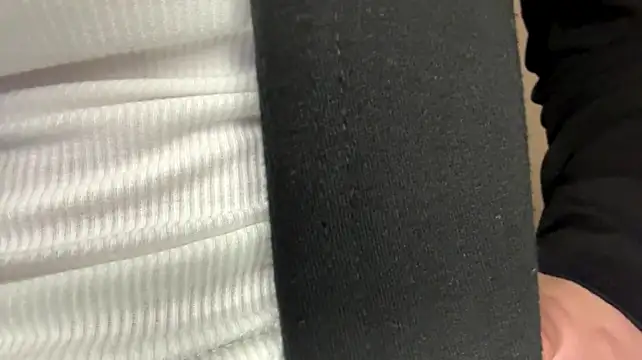 Ledi_Asthik