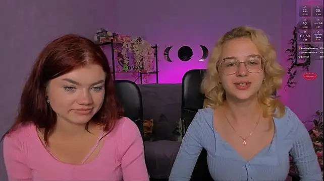 Isabel_wave - handbra