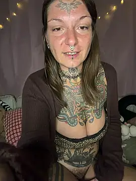 Lizzardqueeen