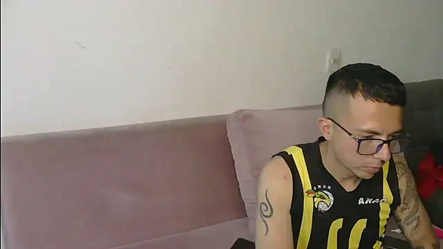 Zoe269 - choosethe position to fuck/posicioncoger