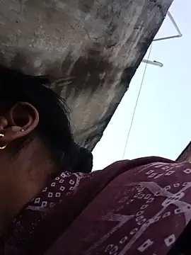 Pariraja_cute