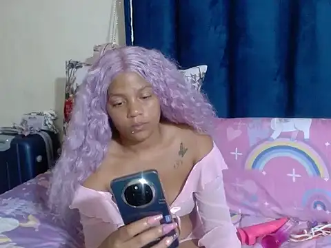 Ayasexyxx22 - Ayasexy is back so plz welcome me back