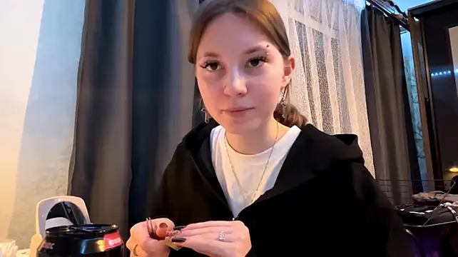 LexieParmele