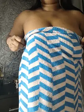 Sexyhina321