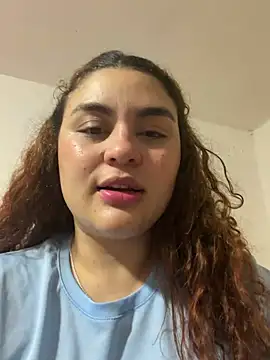 Flameisabella - Show pussy
