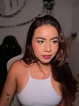 Zarahs_Blare1 - ride dildooooooo😛😈