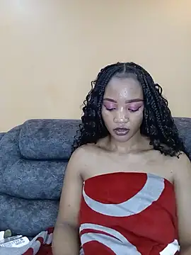 Prettyshan254 - Assclap and dildo ride with friends