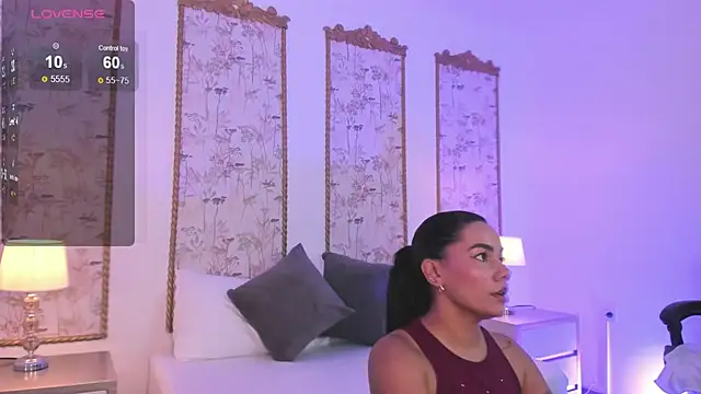 Dana_daree