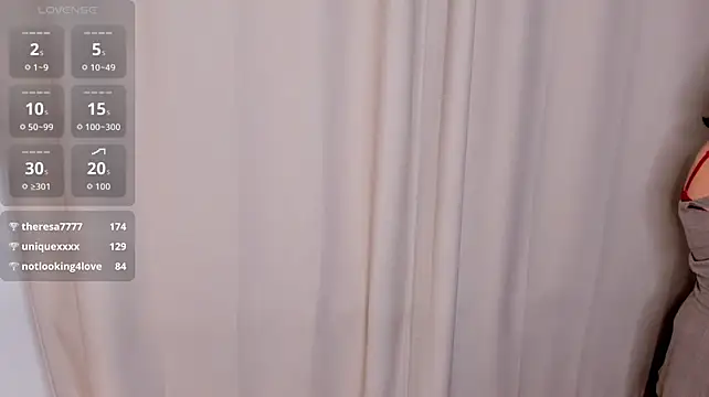 KiaConfrey