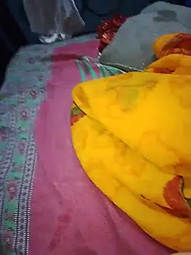 Bhabhi-Devar- - Boobs fuck & boobs oil