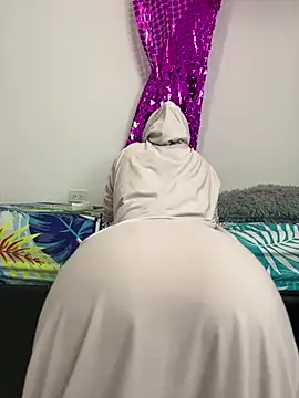 Darsha_Khemu - DEEP THROA and CUM FACE