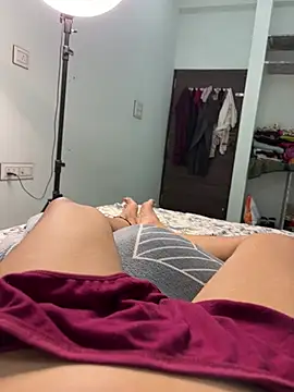 Miss_kanika76 - Buy new leptop