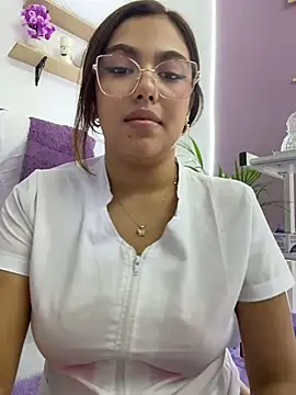 Babysaritaa - play dildo for 5 min🍆