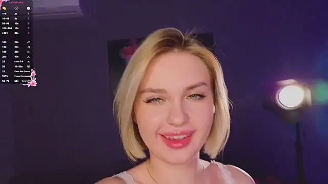 Eva_kiki - 💥FLASH MY ASS AND SPANK!!!💥