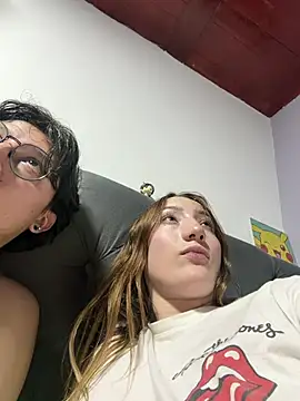 Valery_Salmons