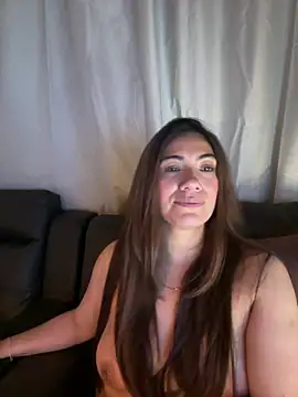 Emmily_d