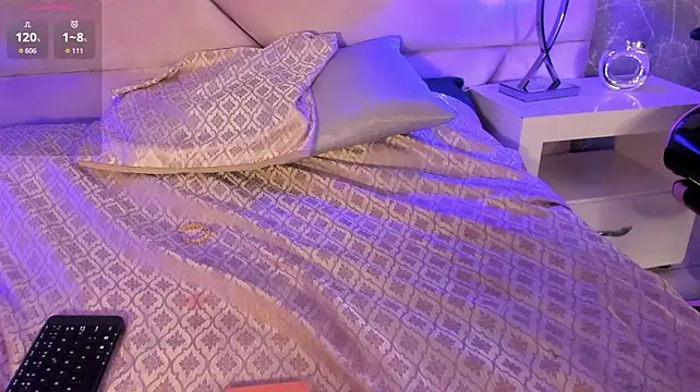 Leialeen1