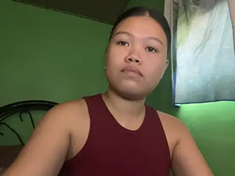 Lovemae20 - goal