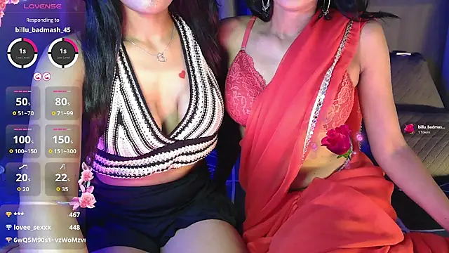 Myra_Love - Situps 30x choose girl with hand craft