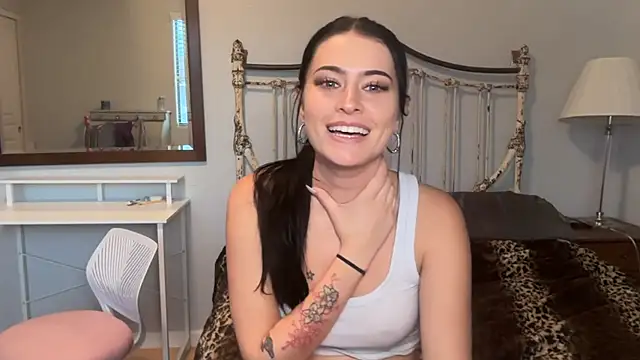 Vict0riassecret