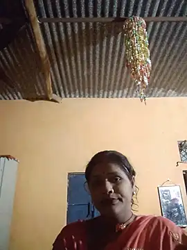 Ravita_bahat - Full open Show