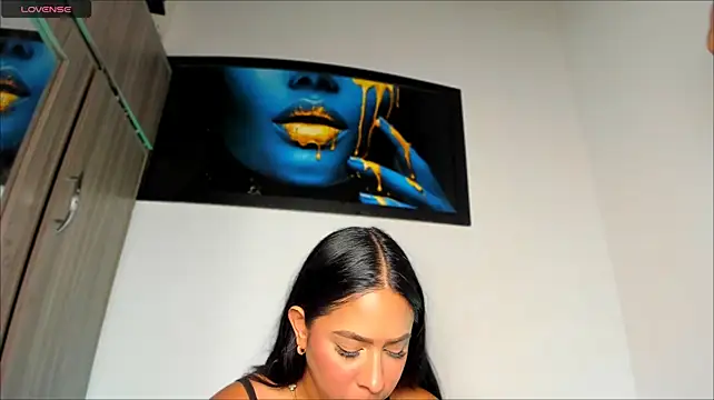 Scarlesth - ✨2FINGERS PUSSY✨