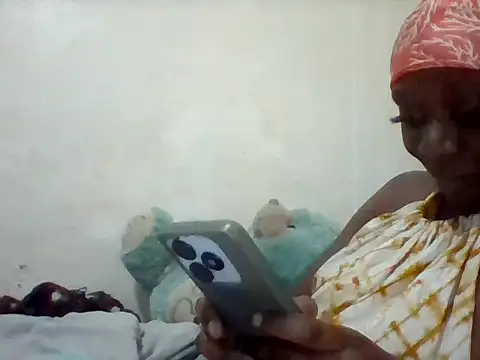 _ToxicQueen - Money for hospital bills
