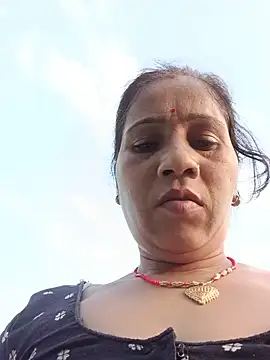 Pariraja_cute