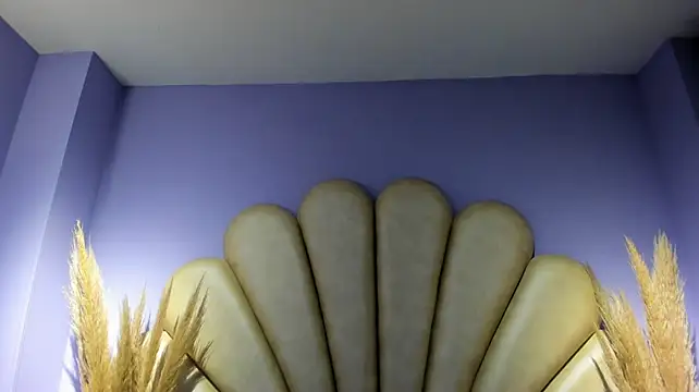 Isis_Osman - tits with oil💦🎁🍒🥰💲💋🎶💕