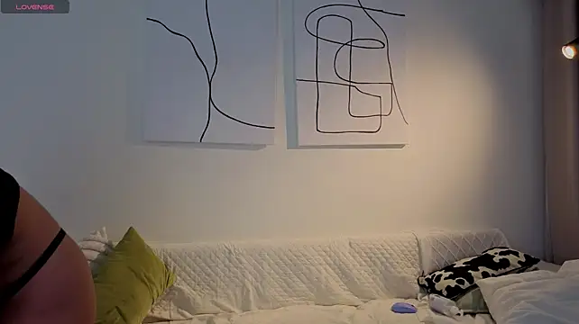 Aesthetics__tease - spank ass x30
