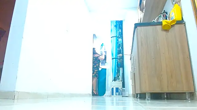 Ixchel_Anaid - Naked