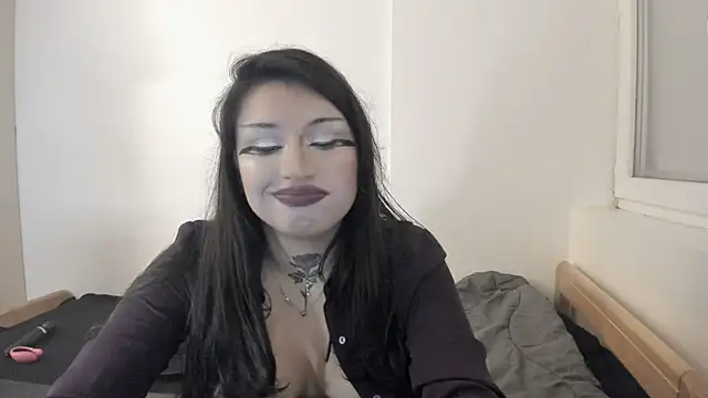 Venushexivu616