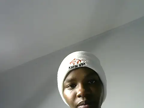 Pussyblak - fuck dildo in pussy