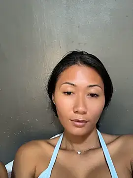 Thai-dreamgirl - Fuck my pussy 💦💦