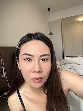 Yioyio-666 - 小粉震动2分钟，最后一个大哥可得